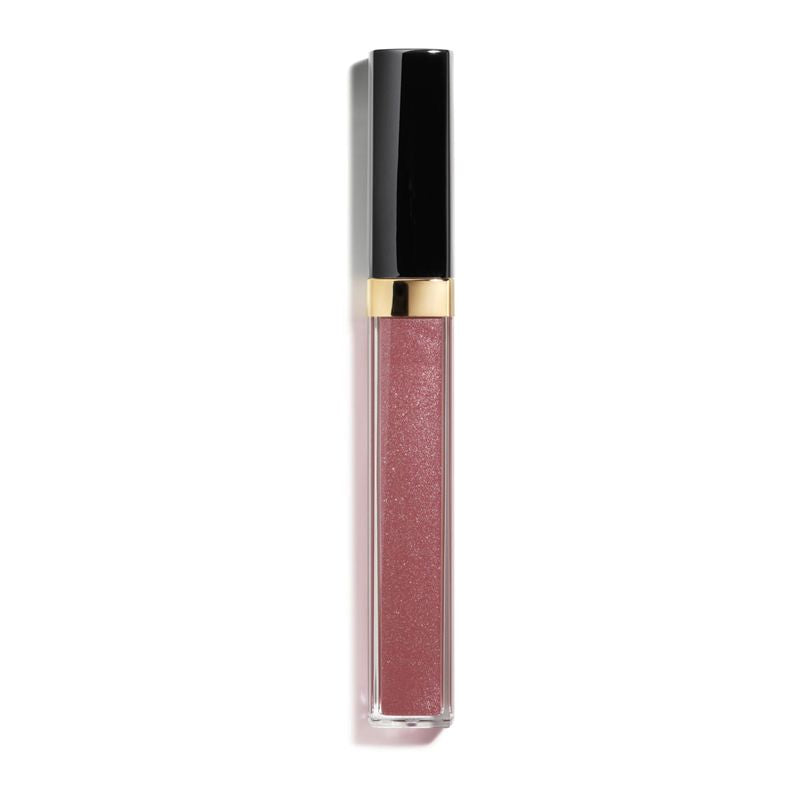 CHANEL ROUGE COCO HYDRA GLOSS GLOSS IDRATANTE E LEVIGANTE ULTRA-BRILLANTE