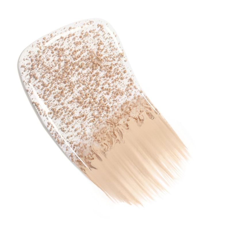 CHANEL Les Beige Eau De Teint Eau De Teint Fresca Alle Microsfere Di Pigmenti. Effetto Pelle Nuda. Risultato Radioso E Naturale