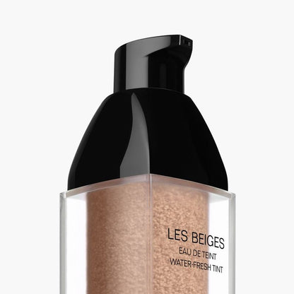 CHANEL Les Beiges Eau De Teint
