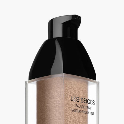 CHANEL Les Beiges Eau De Teint