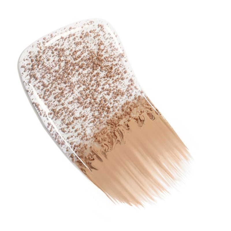 CHANEL Les Beige Eau De Teint Eau De Teint Fresca Alle Microsfere Di Pigmenti. Effetto Pelle Nuda. Risultato Radioso E Naturale