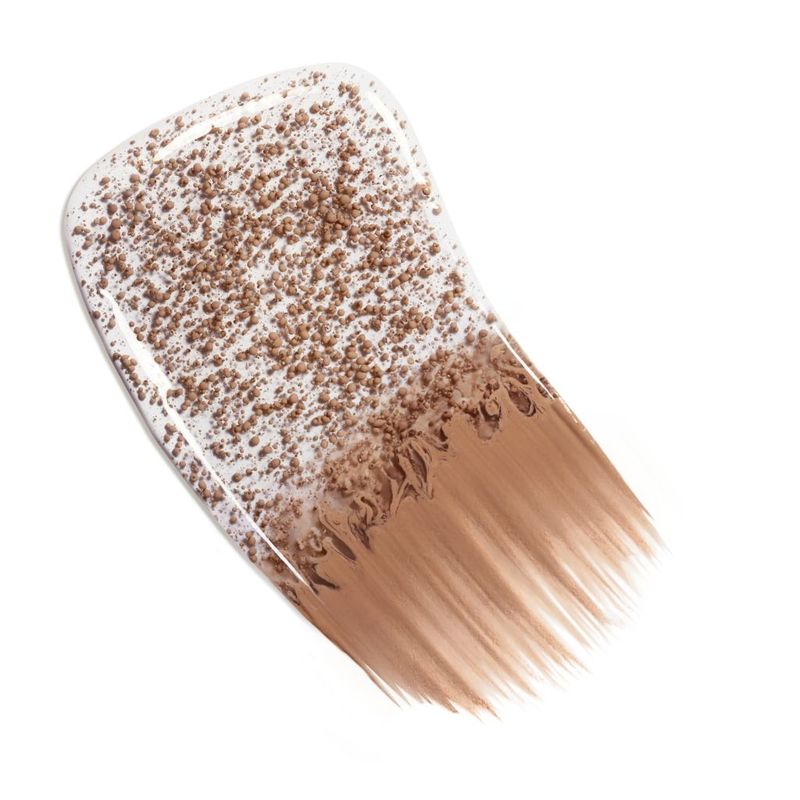 CHANEL Les Beige Eau De Teint Eau De Teint Fresca Alle Microsfere Di Pigmenti. Effetto Pelle Nuda. Risultato Radioso E Naturale