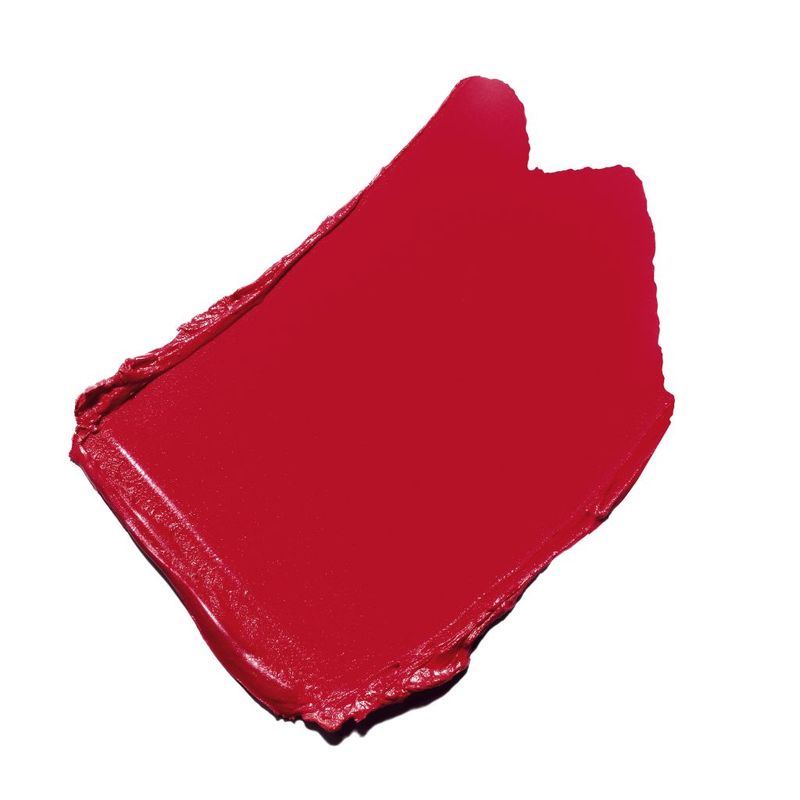 CHANEL Rouge Allure Il Rossetto Intenso