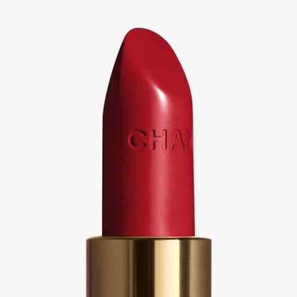 CHANEL Rouge Allure Il Rossetto Intenso