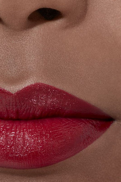 CHANEL Rouge Allure Il Rossetto Intenso