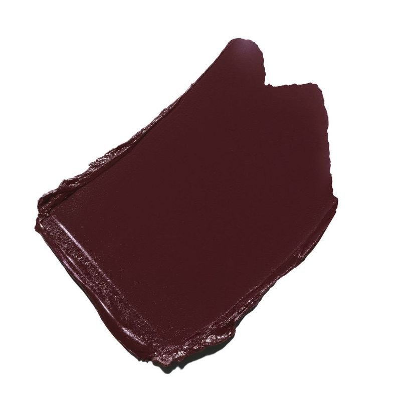 CHANEL Rouge Allure Il Rossetto Intenso