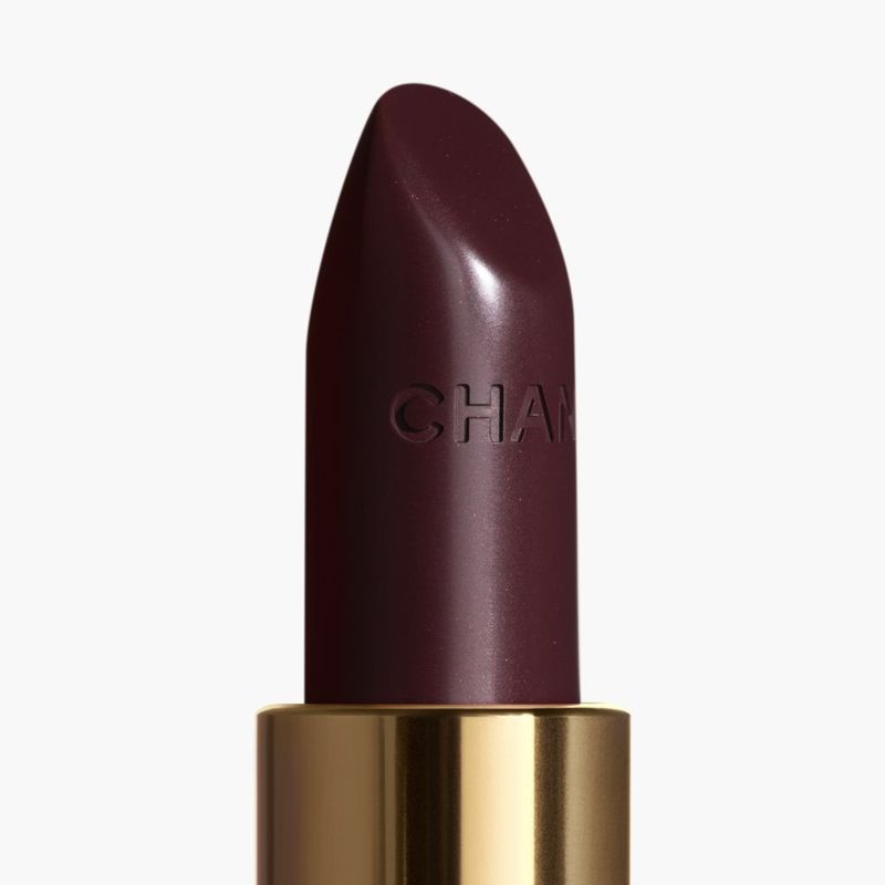 CHANEL Rouge Allure Il Rossetto Intenso