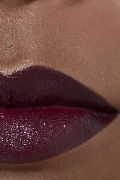 CHANEL Rouge Allure Il Rossetto Intenso