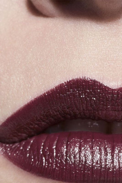CHANEL Rouge Allure Il Rossetto Intenso