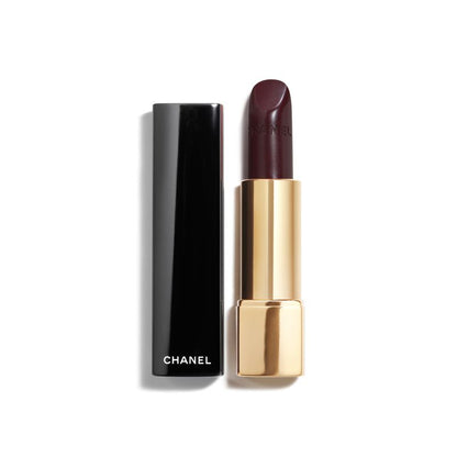 CHANEL Rouge Allure Il Rossetto Intenso