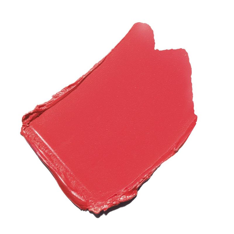 CHANEL Rouge Allure Il Rossetto Intenso