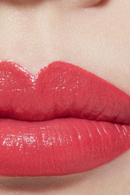 CHANEL Rouge Allure Il Rossetto Intenso