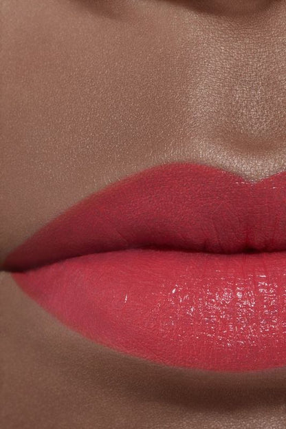 CHANEL Rouge Allure Il Rossetto Intenso