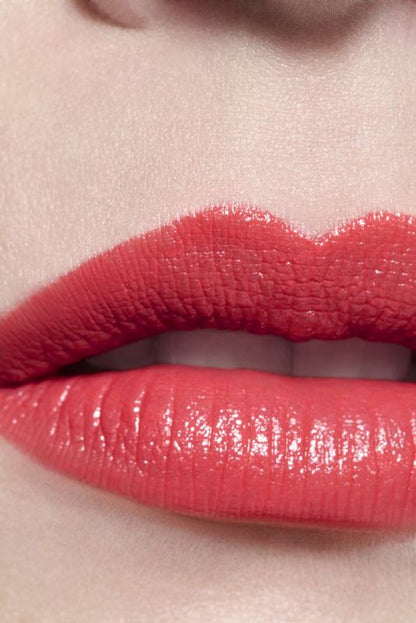 CHANEL Rouge Allure Il Rossetto Intenso
