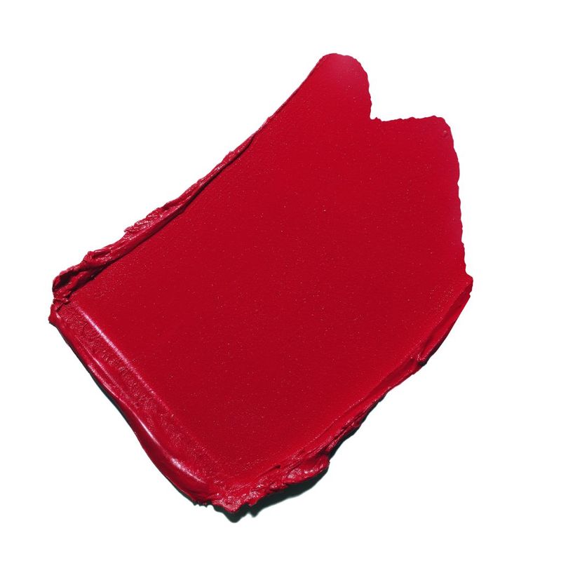 CHANEL Rouge Allure Il Rossetto Intenso