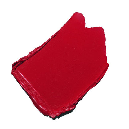 CHANEL Rouge Allure Il Rossetto Intenso