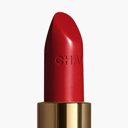 CHANEL Rouge Allure Il Rossetto Intenso