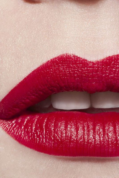 CHANEL Rouge Allure Il Rossetto Intenso
