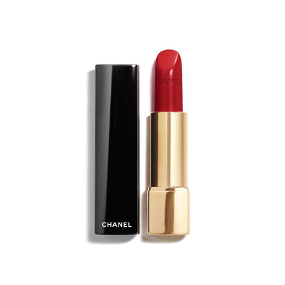 CHANEL Rouge Allure Il Rossetto Intenso