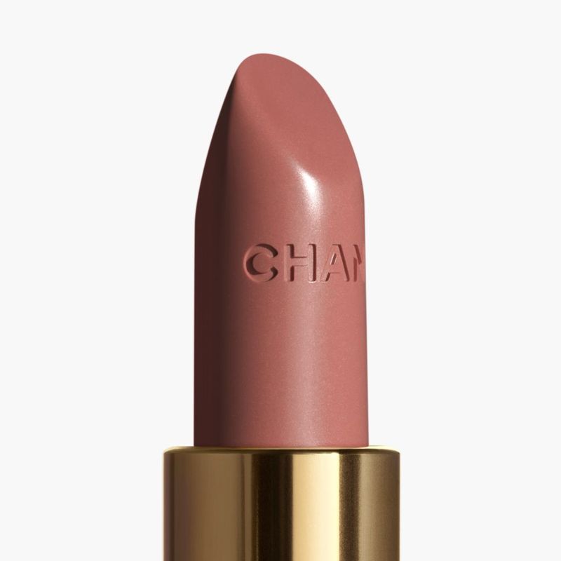 CHANEL Rouge Allure Il Rossetto Intenso