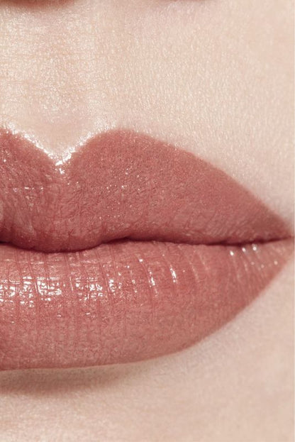 CHANEL Rouge Allure Il Rossetto Intenso