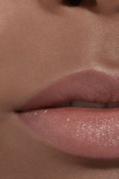 CHANEL Rouge Allure Il Rossetto Intenso