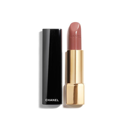 CHANEL Rouge Allure Il Rossetto Intenso