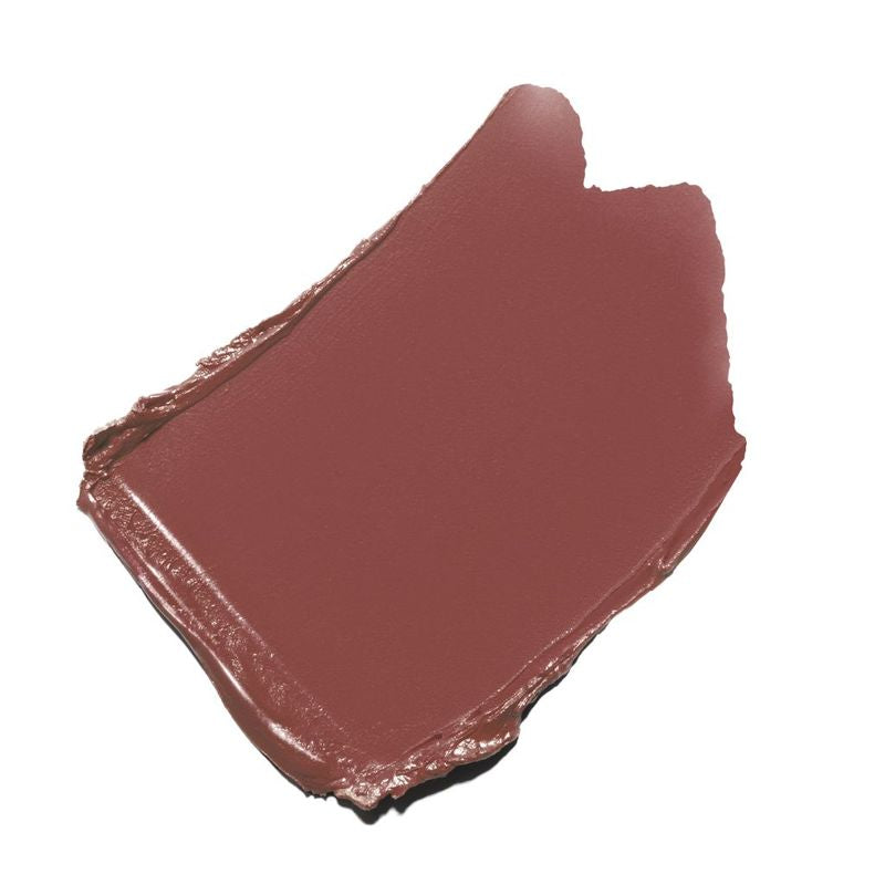 CHANEL Rouge Allure Il Rossetto Intenso