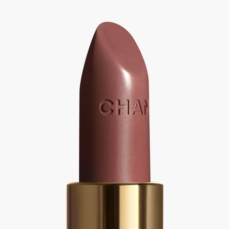 CHANEL Rouge Allure Il Rossetto Intenso