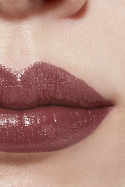 CHANEL Rouge Allure Il Rossetto Intenso