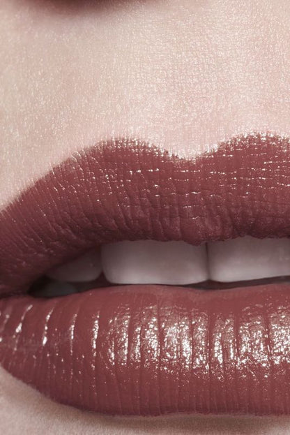 CHANEL Rouge Allure Il Rossetto Intenso