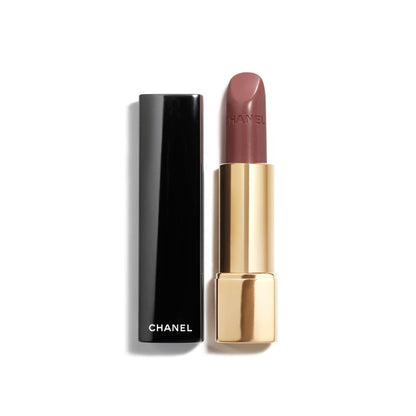 CHANEL Rouge Allure Il Rossetto Intenso