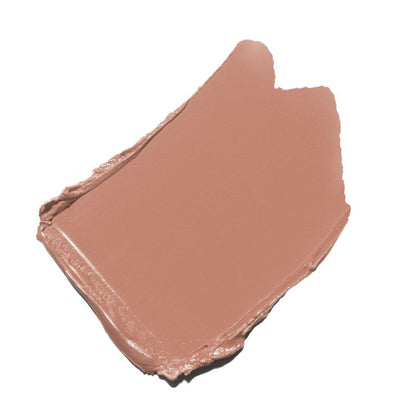 CHANEL Rouge Allure Il Rossetto Intenso