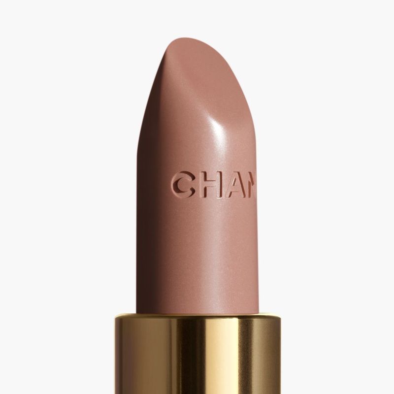 CHANEL Rouge Allure Il Rossetto Intenso