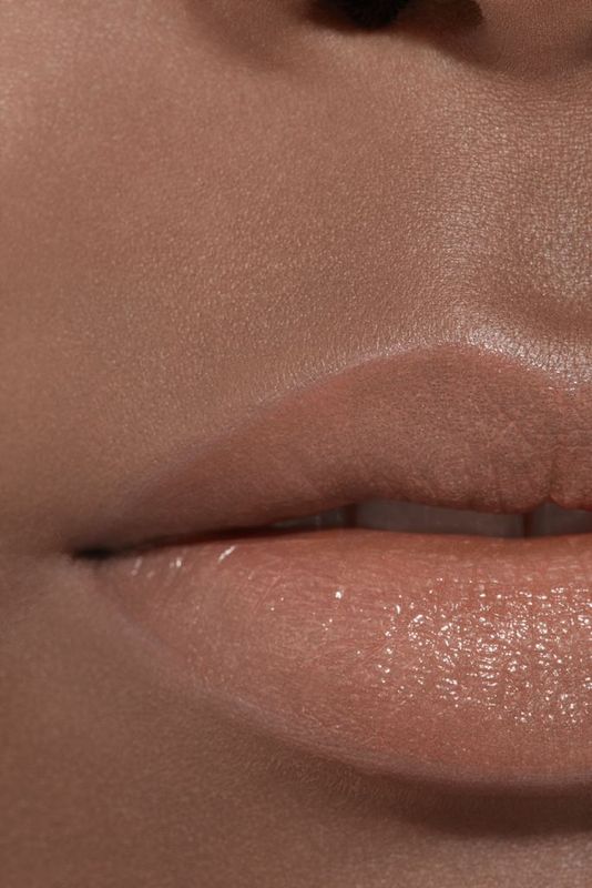 CHANEL Rouge Allure Il Rossetto Intenso