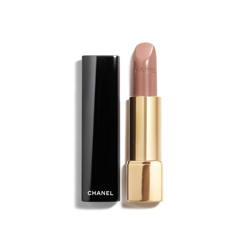 CHANEL Rouge Allure Il Rossetto Intenso