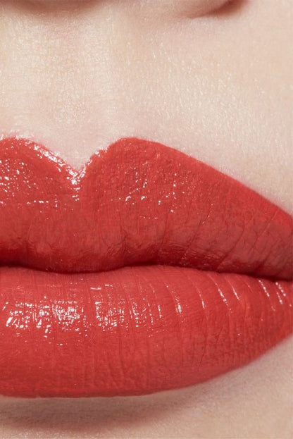 CHANEL Rouge Allure Il Rossetto Intenso