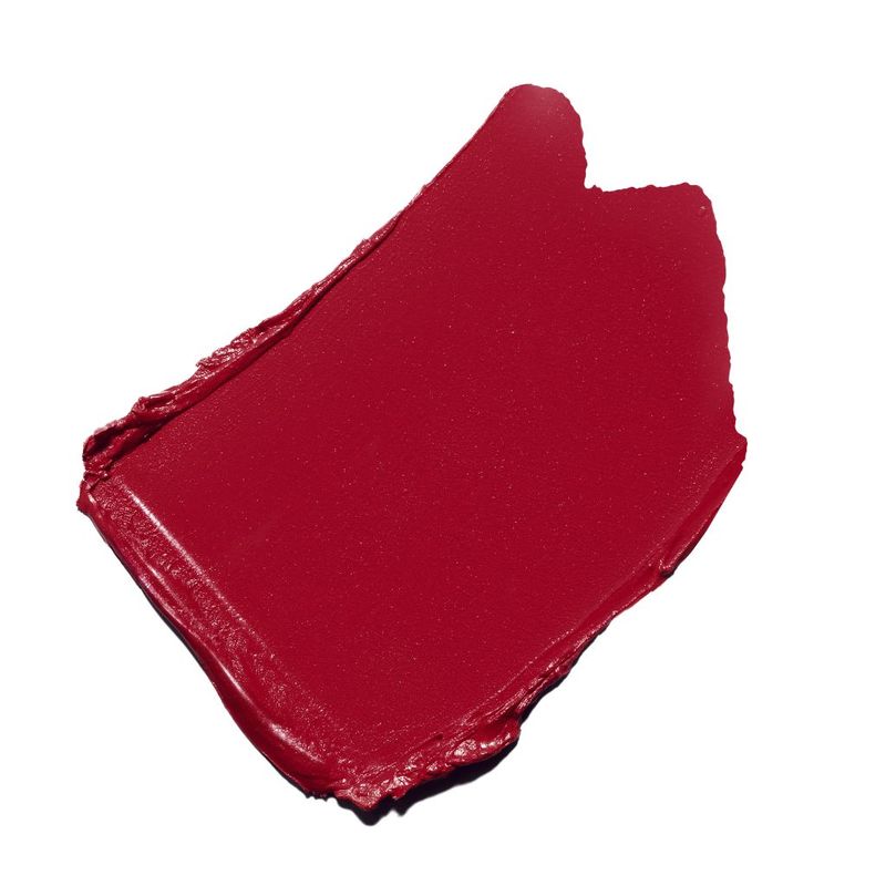 CHANEL Rouge Allure Il Rossetto Intenso