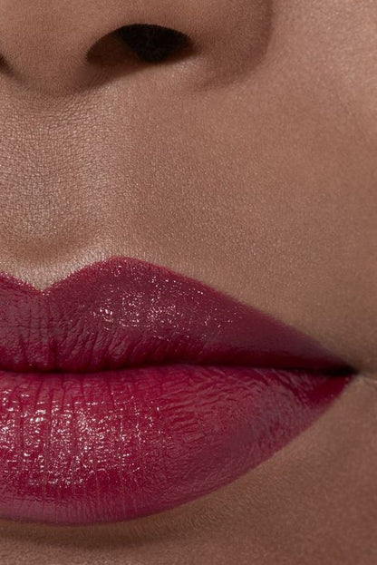 CHANEL Rouge Allure Il Rossetto Intenso