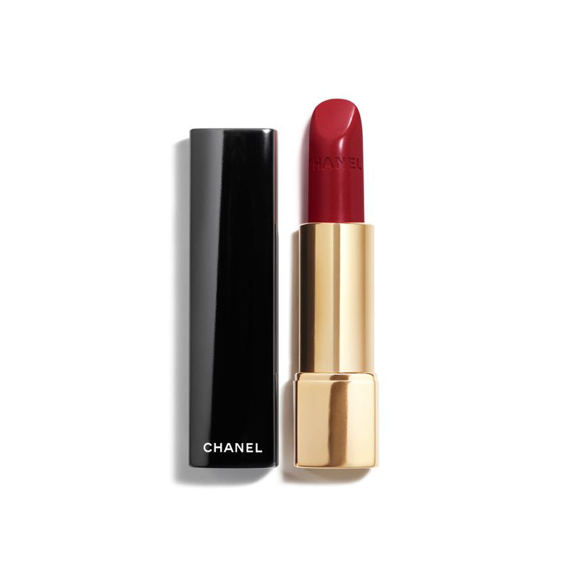CHANEL Rouge Allure Il Rossetto Intenso