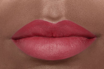CHANEL Rouge Allure Velvet Il Rossetto Vellutato Luminoso