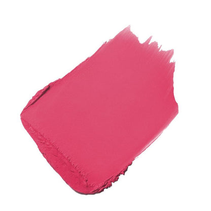 CHANEL Rouge Allure Velvet Il Rossetto Vellutato Luminoso