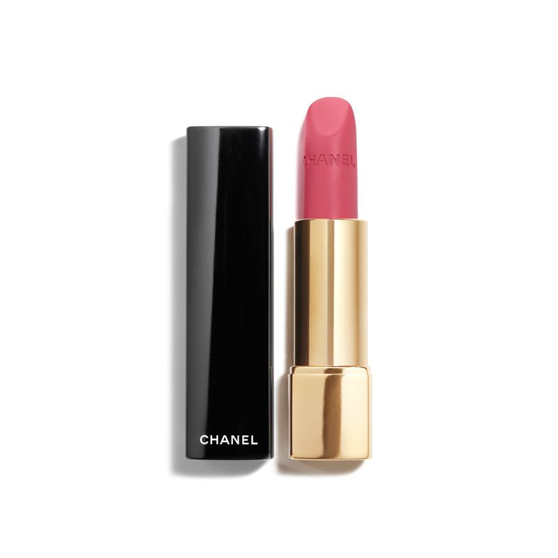 CHANEL Rouge Allure Velvet Il Rossetto Vellutato Luminoso