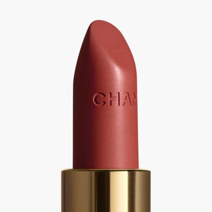 CHANEL Rouge Allure Velvet Il Rossetto Vellutato Luminoso