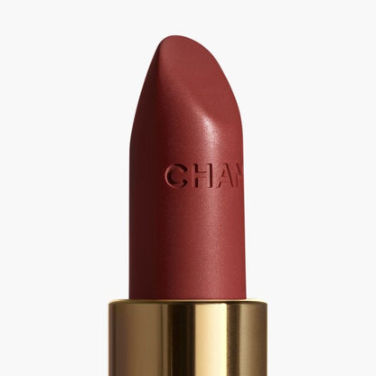 CHANEL Rouge Allure Velvet Il Rossetto Vellutato Luminoso