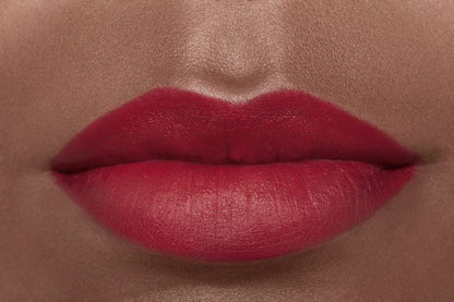 CHANEL Rouge Allure Velvet Il Rossetto Vellutato Luminoso