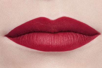 CHANEL Rouge Allure Velvet Il Rossetto Vellutato Luminoso