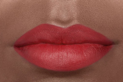 CHANEL Rouge Allure Velvet Il Rossetto Vellutato Luminoso