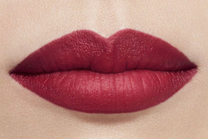 CHANEL Rouge Allure Velvet Il Rossetto Vellutato Luminoso