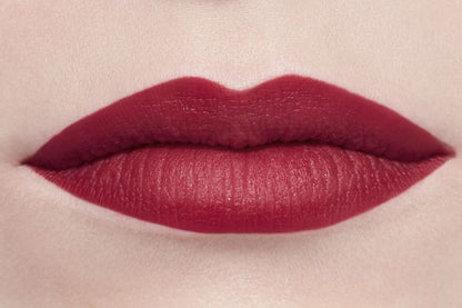 CHANEL Rouge Allure Velvet Il Rossetto Vellutato Luminoso